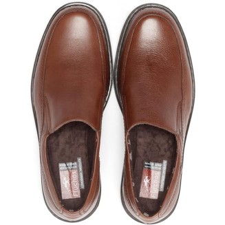 MOCASIN