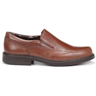 MOCASIN