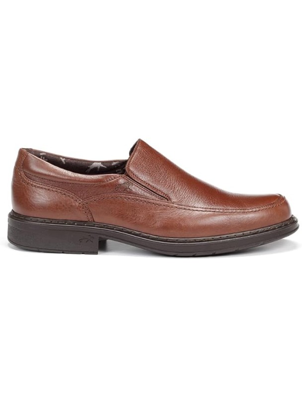 MOCASIN