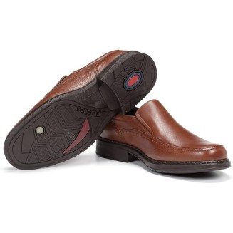 MOCASIN