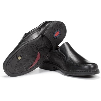 MOCASIN