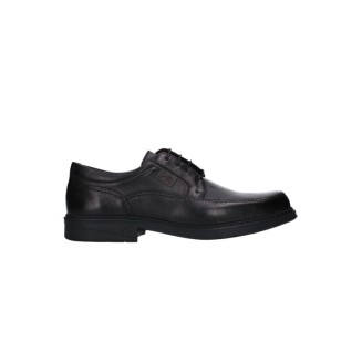 BLUCHER