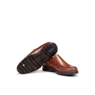 MOCASIN CRONO