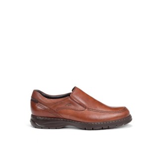 MOCASIN CRONO