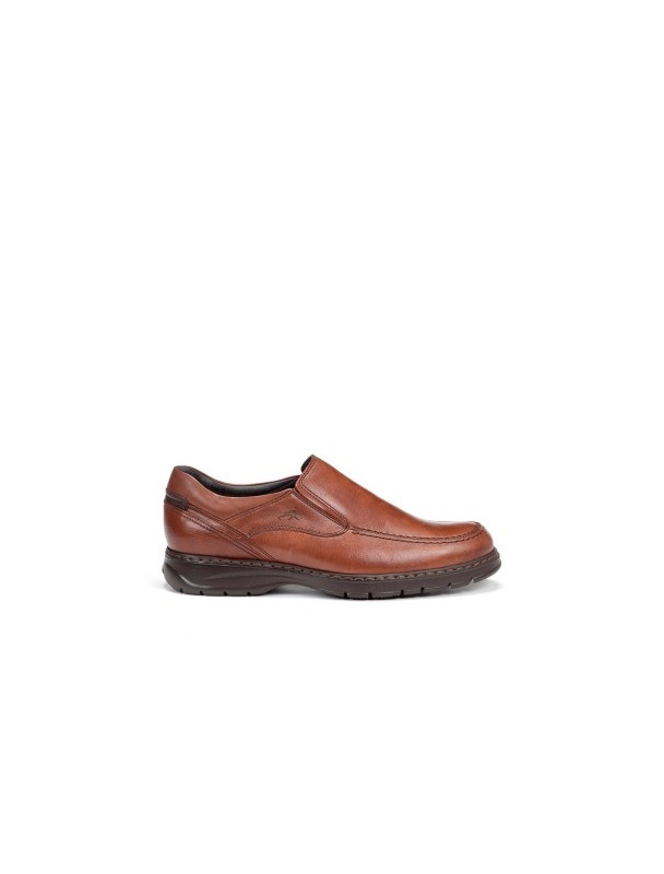MOCASIN CRONO