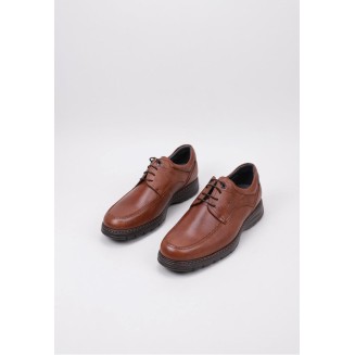 BLUCHER CRONO