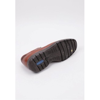 BLUCHER CRONO