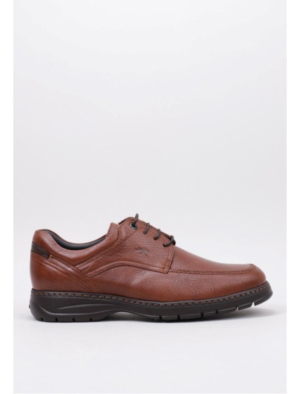 BLUCHER CRONO