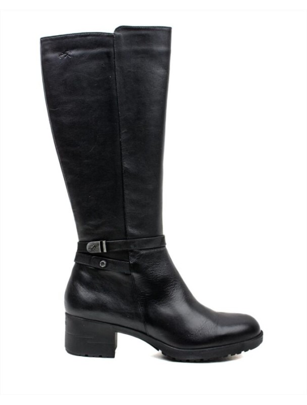 BOTA ALTA