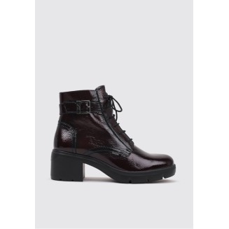 BOTIN T MJ