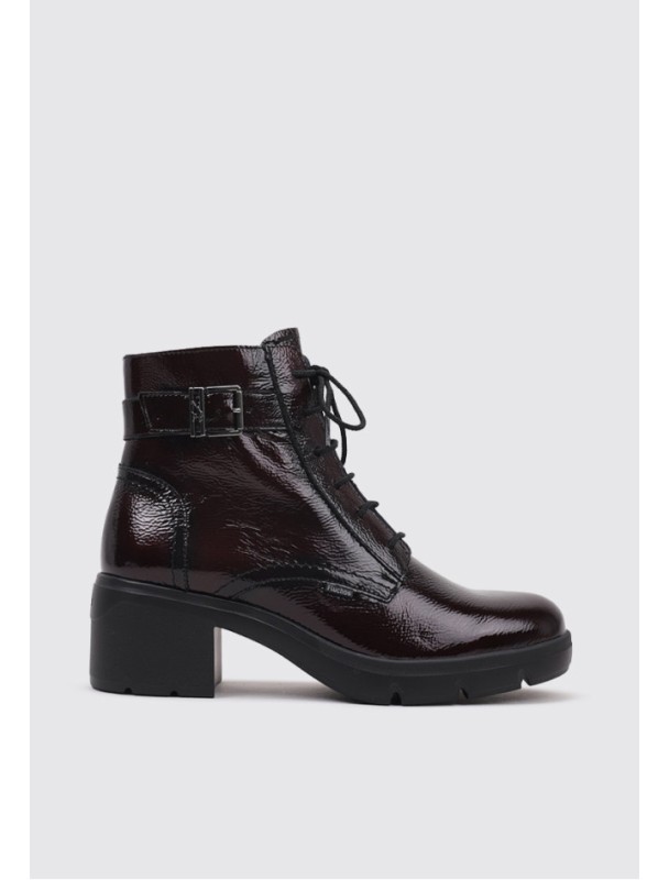 BOTIN T MJ