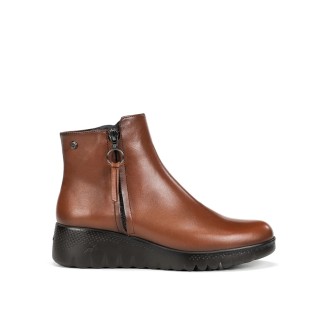 BOTIN CUÑA