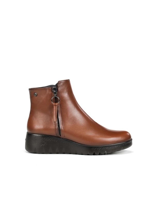 BOTIN CUÑA