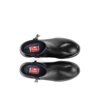 BOTIN CUÑA
