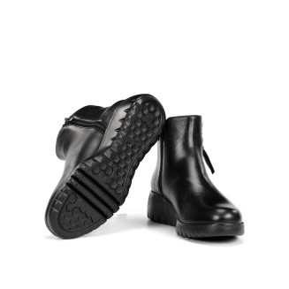 BOTIN CUÑA