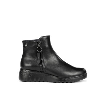 BOTIN CUÑA