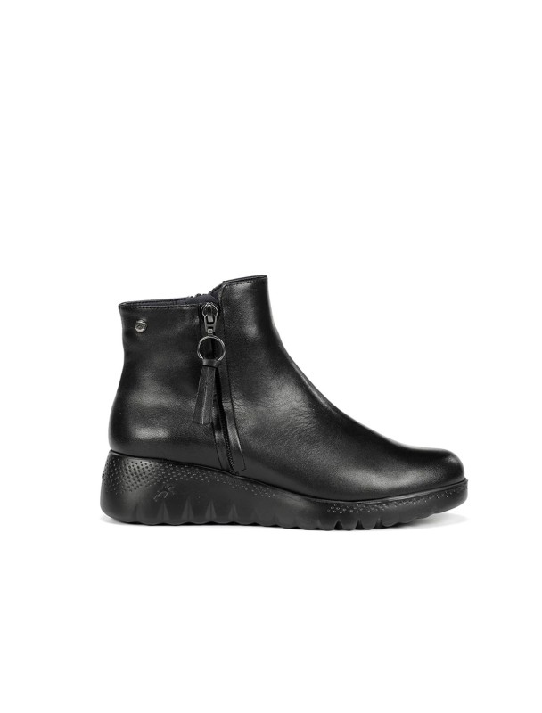 BOTIN CUÑA