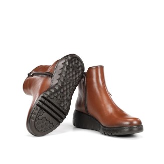 BOTIN CUÑA