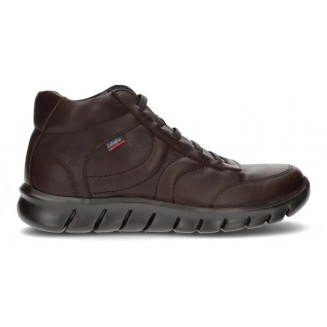 BOTIN ELASTICOS