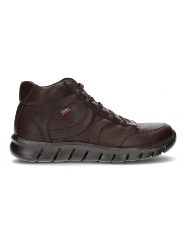 BOTIN ELASTICOS