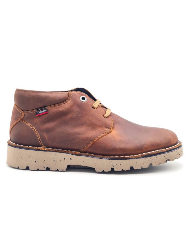 BOTA