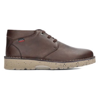 BOTA