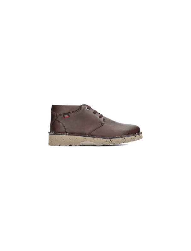 BOTA