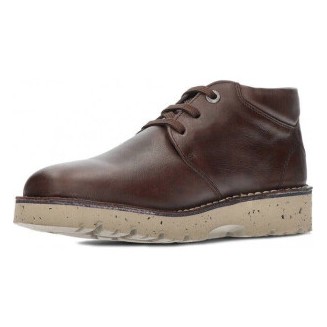 BOTA