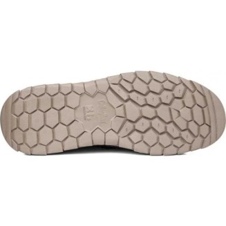 BLUCHER HIDRO