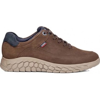 BLUCHER HIDRO