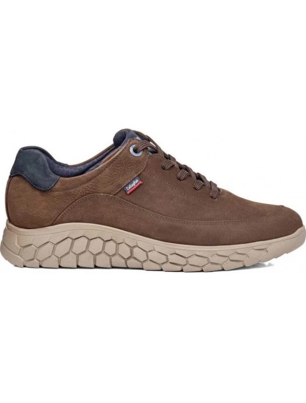 BLUCHER HIDRO