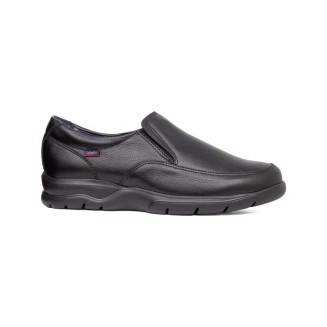 MOCASIN