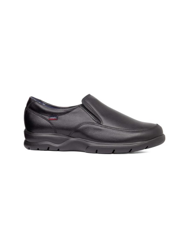 MOCASIN