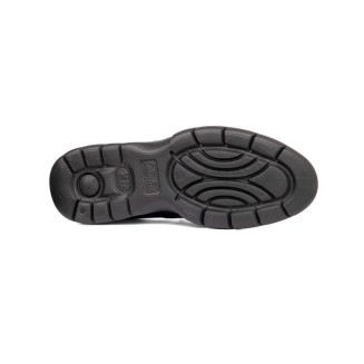 MOCASIN