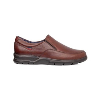 MOCASIN