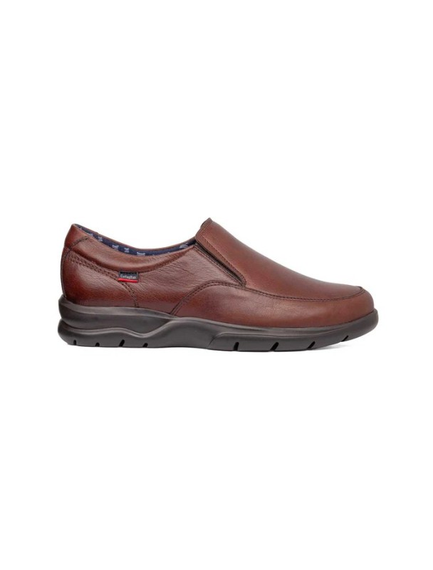 MOCASIN