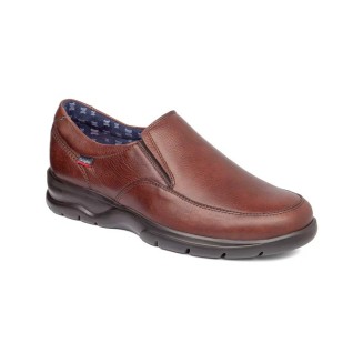 MOCASIN