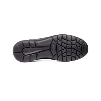 MOCASIN