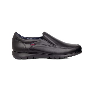 MOCASIN
