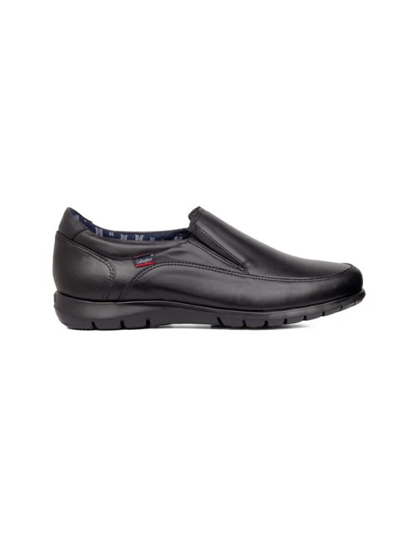 MOCASIN