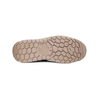 BOTIN WATER