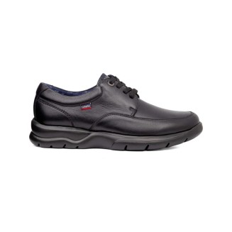 BLUCHER