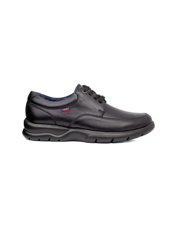 BLUCHER