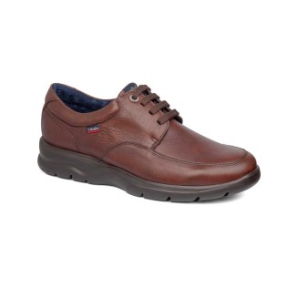 BLUCHER