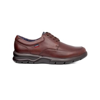 BLUCHER