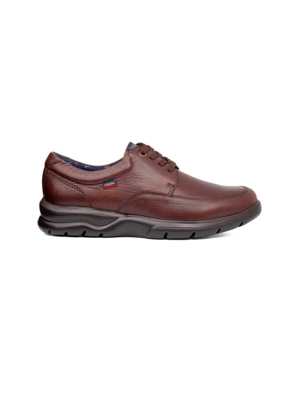 BLUCHER