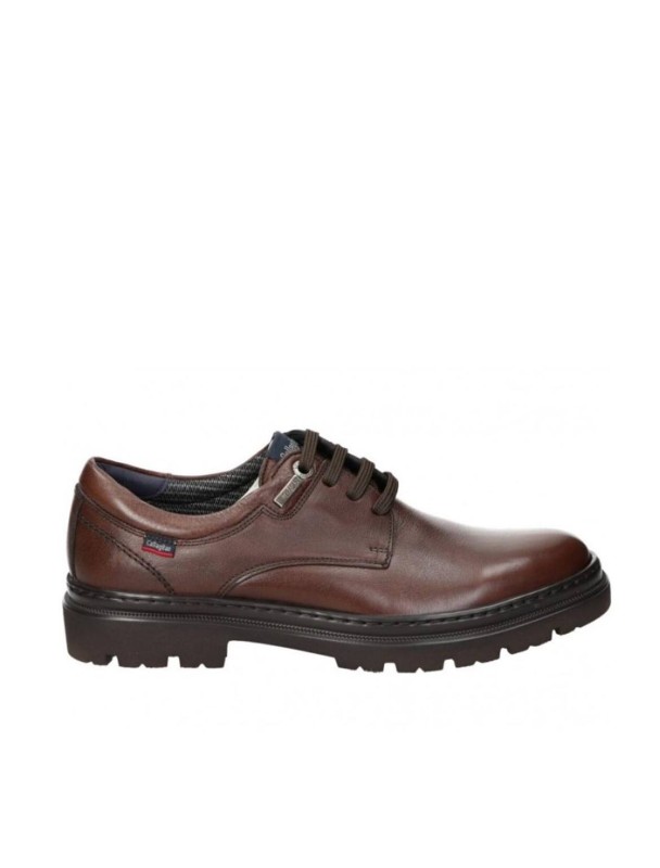 BLUCHER HIDRO