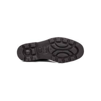 BLUCHER HIDRO
