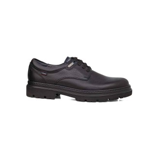 BLUCHER HIDRO