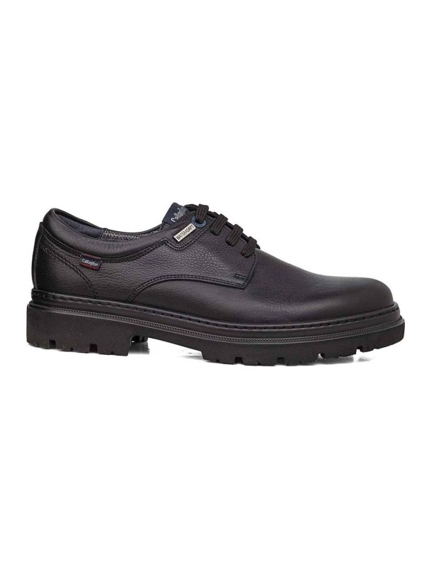BLUCHER HIDRO